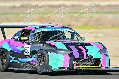 media/Mar-01-2025-Turn8 Trackdays (Sat) [[3bac13d0ad]]/Time Trial/